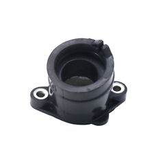 Botas coletor de admissão carburador motocicleta para Honda CRF230F 16210-KPS-900 comprar usado  Enviando para Brazil