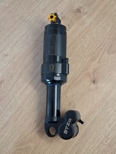 Ohlins öhlins stx22 d'occasion  Expédié en Belgium