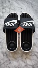 Claquette nike t41 d'occasion  Thourotte