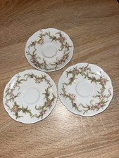 Anciens tasses limoges d'occasion  Clermont-Ferrand-