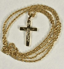 10k gold michael for sale  Bay Saint Louis