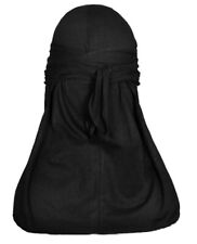 Cotton durag soft for sale  ILFORD