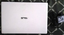 Asus x553s pentium d'occasion  Istres
