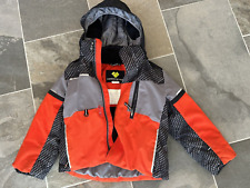 Obermeyer kids ski for sale  Windom