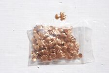 Lot grenades bronze d'occasion  Balma