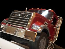 Bruder mack tandem for sale  Durham