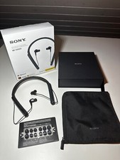 Sony 1000x premium gebraucht kaufen  Bad Säckingen