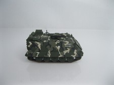 Roco minitanks army gebraucht kaufen  Nordenham