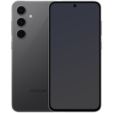 Samsung galaxy s24 gebraucht kaufen  Düsseldorf