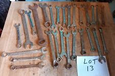 Vintage job lot for sale  NOTTINGHAM