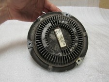 Oem 2001 2006 for sale  Bradenton