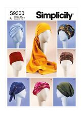 Simplicity 9300 misses for sale  NOTTINGHAM