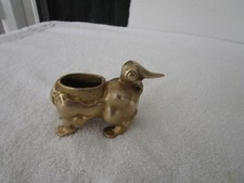 Rare unusual bird for sale  Sidman