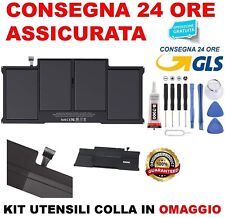 Batteria a1377 a1405 usato  Polignano a Mare
