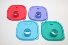 Tupperware deckel 7233 gebraucht kaufen Tupperware deckel 7233 gebraucht kaufen  Tacherting
