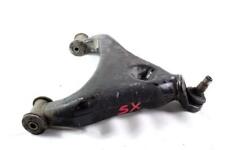 A9043301207 braccio oscillante usato  Rovigo
