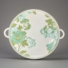 Anse villeroy boch d'occasion  Expédié en Belgium