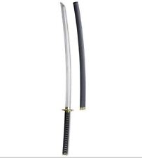 Widmann 2729k spada usato  Olbia