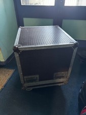 10u amplifier studio for sale  LONDON