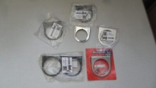 Various aftermarket dash for sale  Euclid