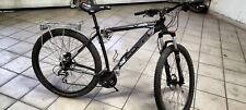 Bicicletta uomo mountain usato  Pessano con Bornago