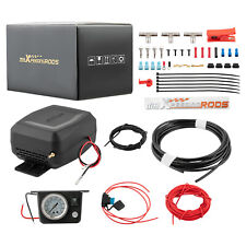 Kit contrôleur compresseur d'occasion  Gonesse