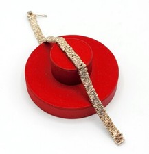 Vtg bracelet kabana for sale  Lapel