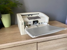 Canon 6010c usb d'occasion  Bourg-en-Bresse