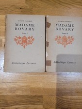 Lot livres anciens d'occasion  Challans