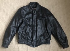 hjc leather riding jacket for sale hjc leather riding jacket for sale Houston