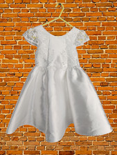 Monsoon ivory bridesmaid for sale  CANVEY ISLAND