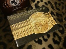 1991 rolex your usato  Fucecchio