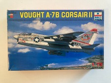 Kit vought corsair d'occasion  Montpellier-