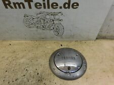 Yamaha xv1100 3lp gebraucht kaufen  Westoverledingen