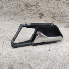 Mercedes w124 left for sale  SOUTHAMPTON