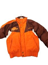 Vintage cleveland browns for sale  Miami