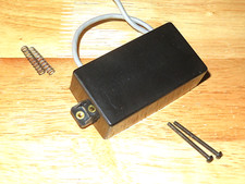 gibson lpj for sale gibson lpj for sale Glassboro