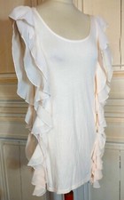 The garden collection d'occasion  Lille-