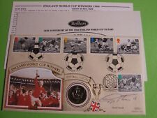 Benham coin cover for sale  UK