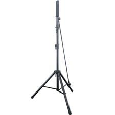 Bull dart vibex gebraucht kaufen  Erding