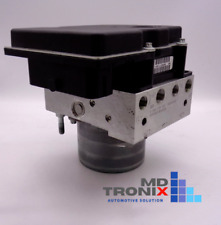 Express reparatur pel gebraucht kaufen  Magdeburg