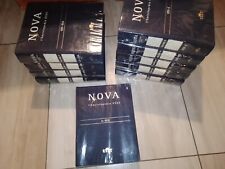 Nova enciclopedia utet usato  Mantova