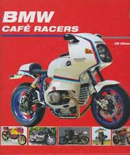 Bmw cafe racers for sale  Mount Vernon