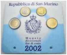 San marino mini usato  Ardea
