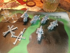Warhammer 40k orkz for sale  Stanton