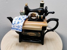 Vintage paul cardew for sale Vintage paul cardew for sale  PRENTON