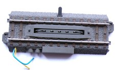 Märklin 24997 entkuppler gebraucht kaufen  Witten
