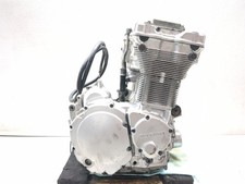 Motor 91-93 Suzuki GSX1100G GSX 1100 GARANTIDO comprar usado Motor 91-93 Suzuki GSX1100G GSX 1100 GARANTIDO comprar usado  Enviando para Brazil