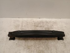 Volkswagen golf rear for sale  SKELMERSDALE