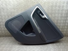 volvo door card for sale  WEST BROMWICH